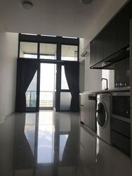 North Park Residences (D27), Apartment #533654271